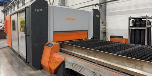 LC FO3015-2.0PRF-ML