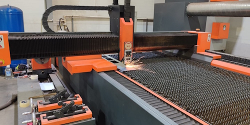 LC FO3015-2.0 PRF-M2