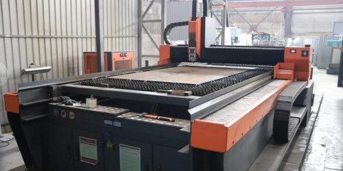 LC  FO3015 4.0 Master