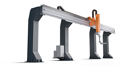 URC-G1