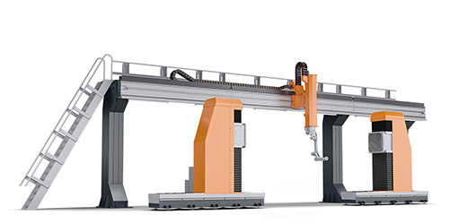 URC-G2