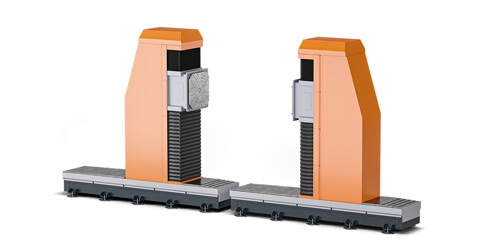 URC-P2